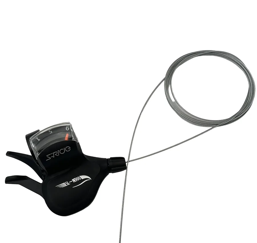 Shift S-RIDE SL-M300-3