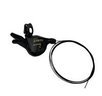 Shift S-RIDE SL-E600