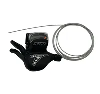 Shift S-RIDE SL-M410