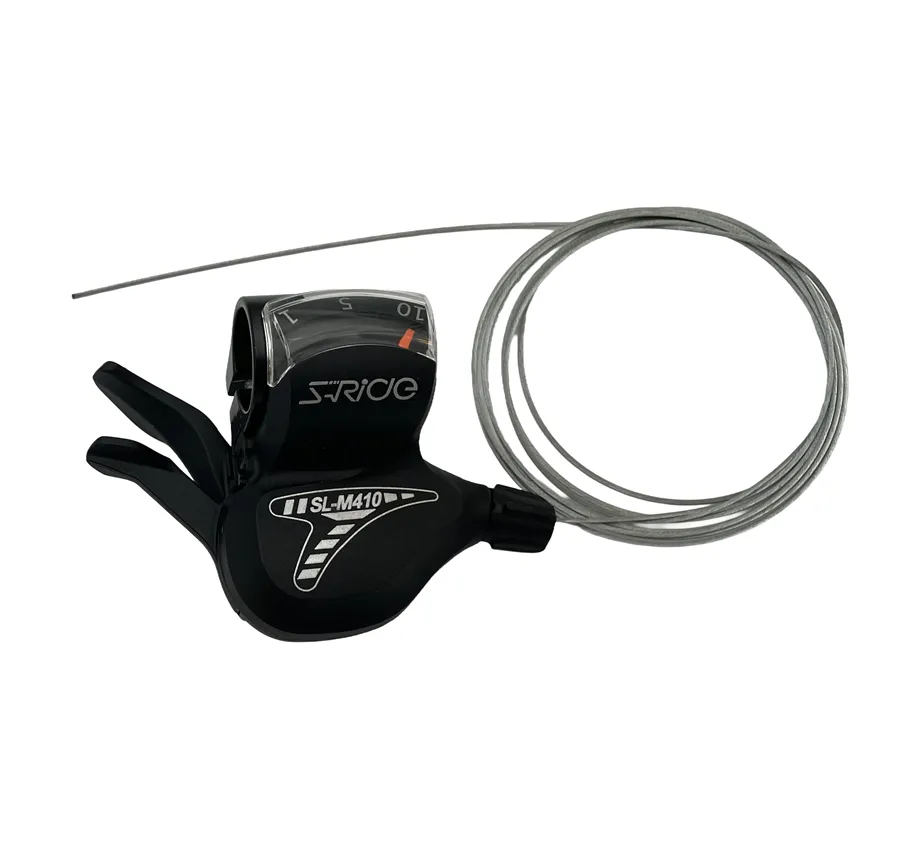 Shift S-RIDE SL-M410