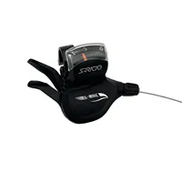 Shift S-RIDE SL-M300C