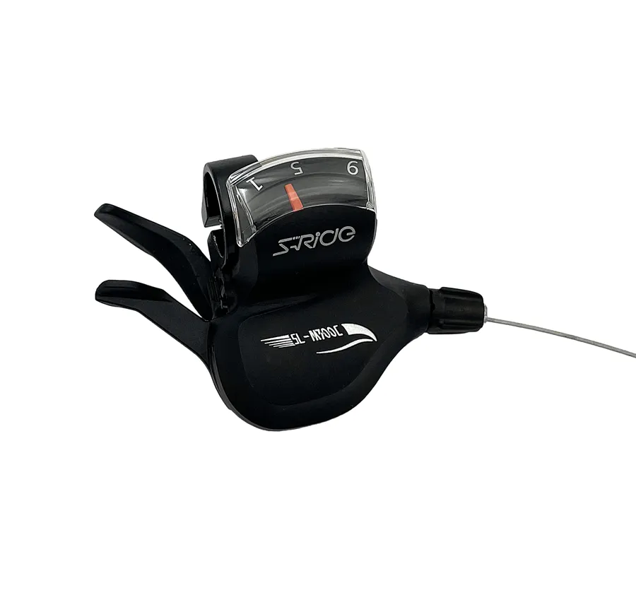 Shift S-RIDE SL-M300C