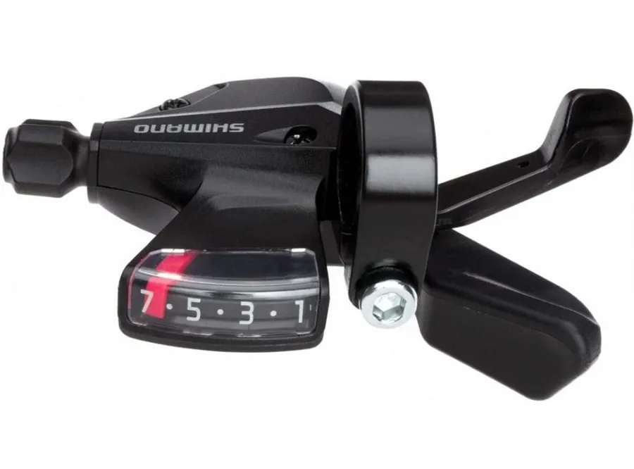 Shift Shimano SL-M310