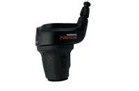 Shift Shimano Nexus SL-C6000