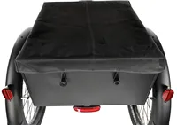 Rain cover
