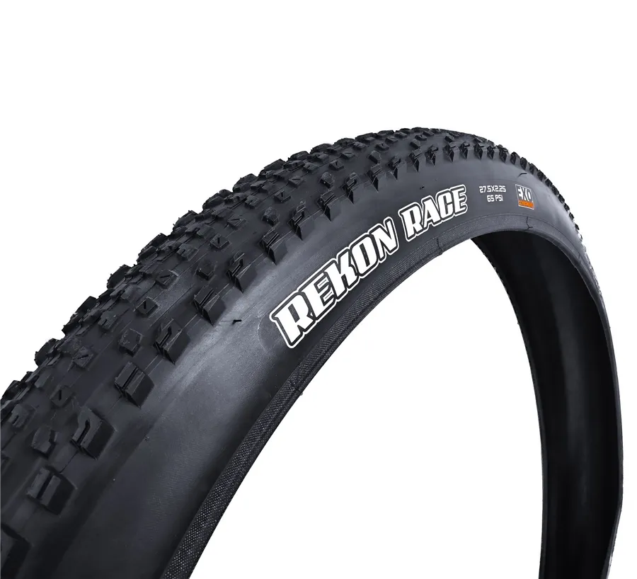 27" MAXXIS Rekon Race 27,5 x 2,25 EXO