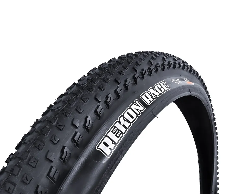 29" MAXXIS Rekon Race 29 x 2,25 EXO