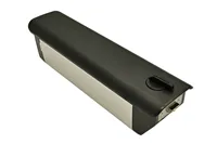 Battery REENTION, 576 Wh