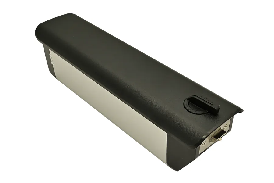 Battery REENTION, 576 Wh