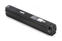 Battery ZZ702, 36V/15Ah (REAR MOTOR)