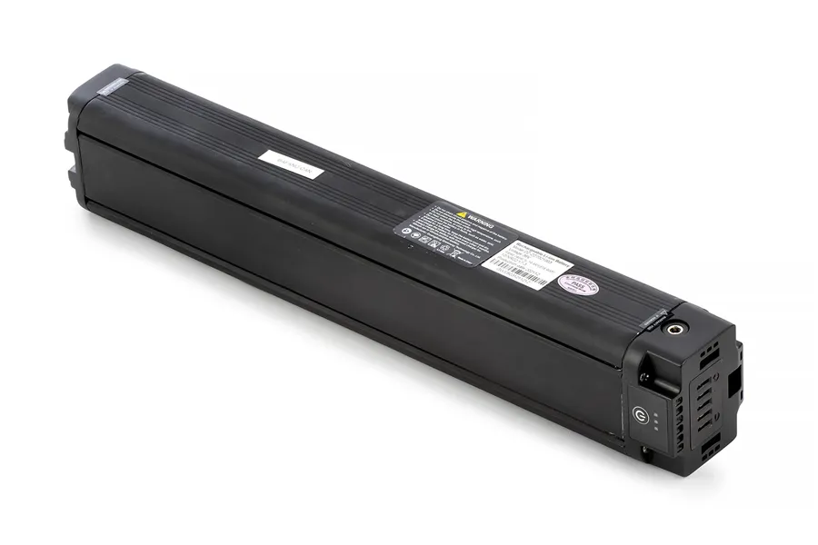 Battery ZZ702, 36V/15Ah (REAR MOTOR)