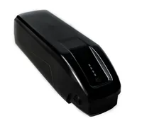 Battery ZZ625, 602 Wh