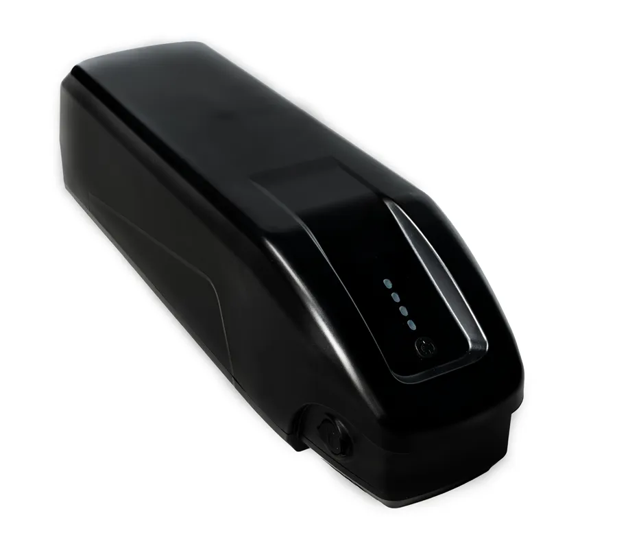 Battery ZZ625, 602 Wh