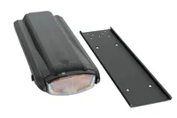 BATTERY YJ98,36V/14,4Ah