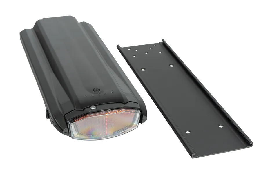 BATTERY YJ98,36V/14,4Ah