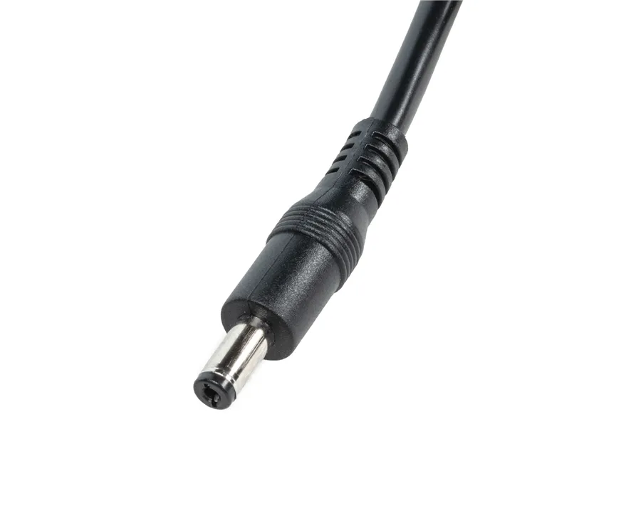 Charger for Li-ion batteries 42V/4A