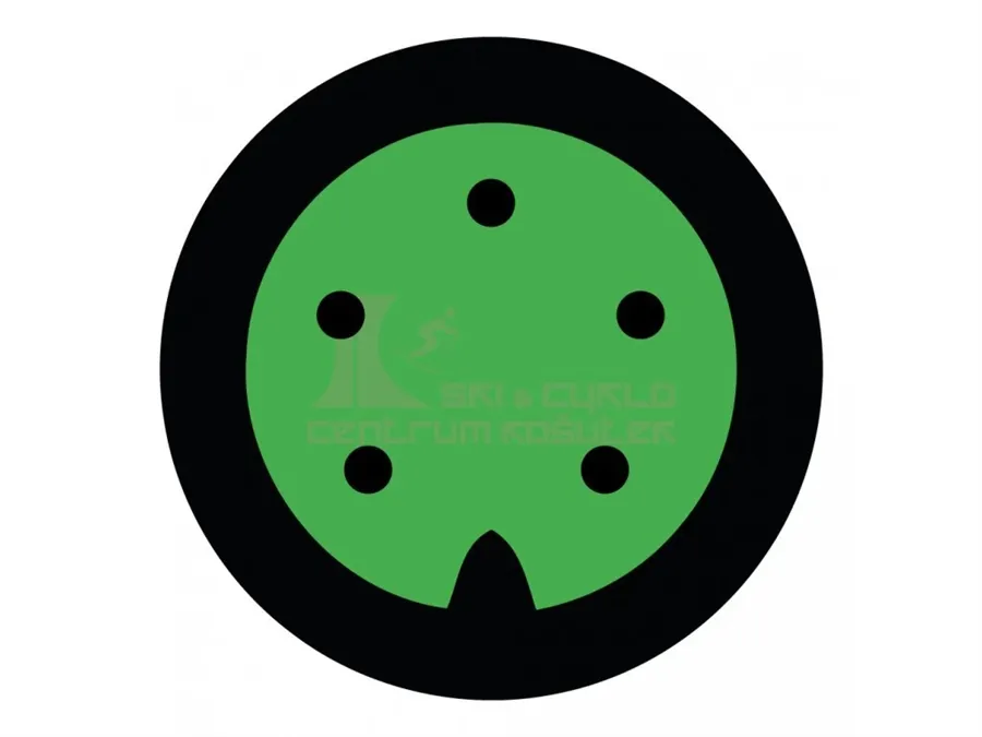 Display Bafang DP C11 UART