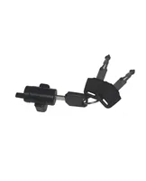 Battery lock -4