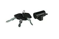 Battery lock -5