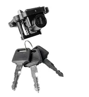 Battery lock -5