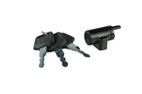 Battery lock -6