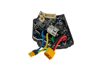 Controller for motor Bafang M500 
