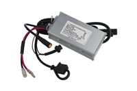 CONTROLLER LD-LS50-F,UART