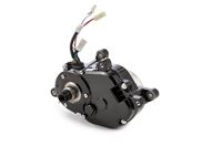 E- BIKE MOTOR CST,36V/350W