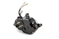 Motor Panasonic GX Ultimate 36V