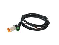 Cable for display 1250mm