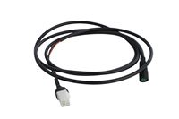Motor to display cable (M420, M300 CAN