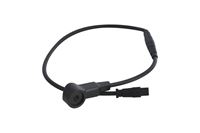 Cable speed sensor M500, M510 CAN