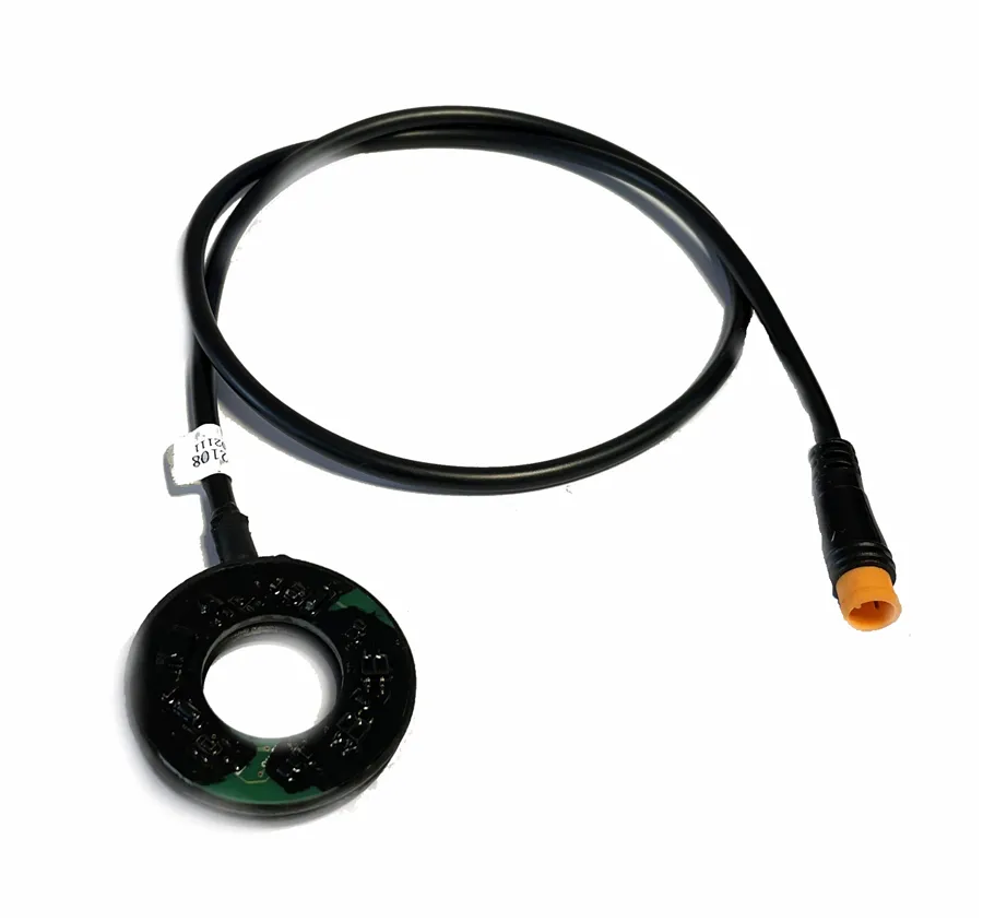 Speed sensor 550mm
