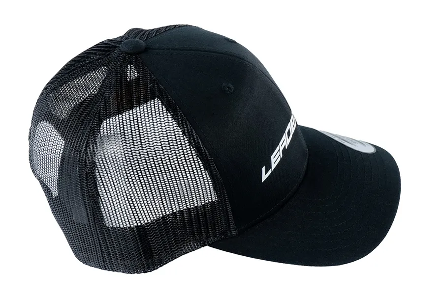 Leader Fox cap -2