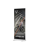 Leader Fox roll-up 3