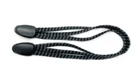 Carrier strap
