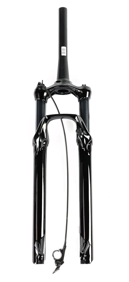 Fork RST, zdvih: 100mm