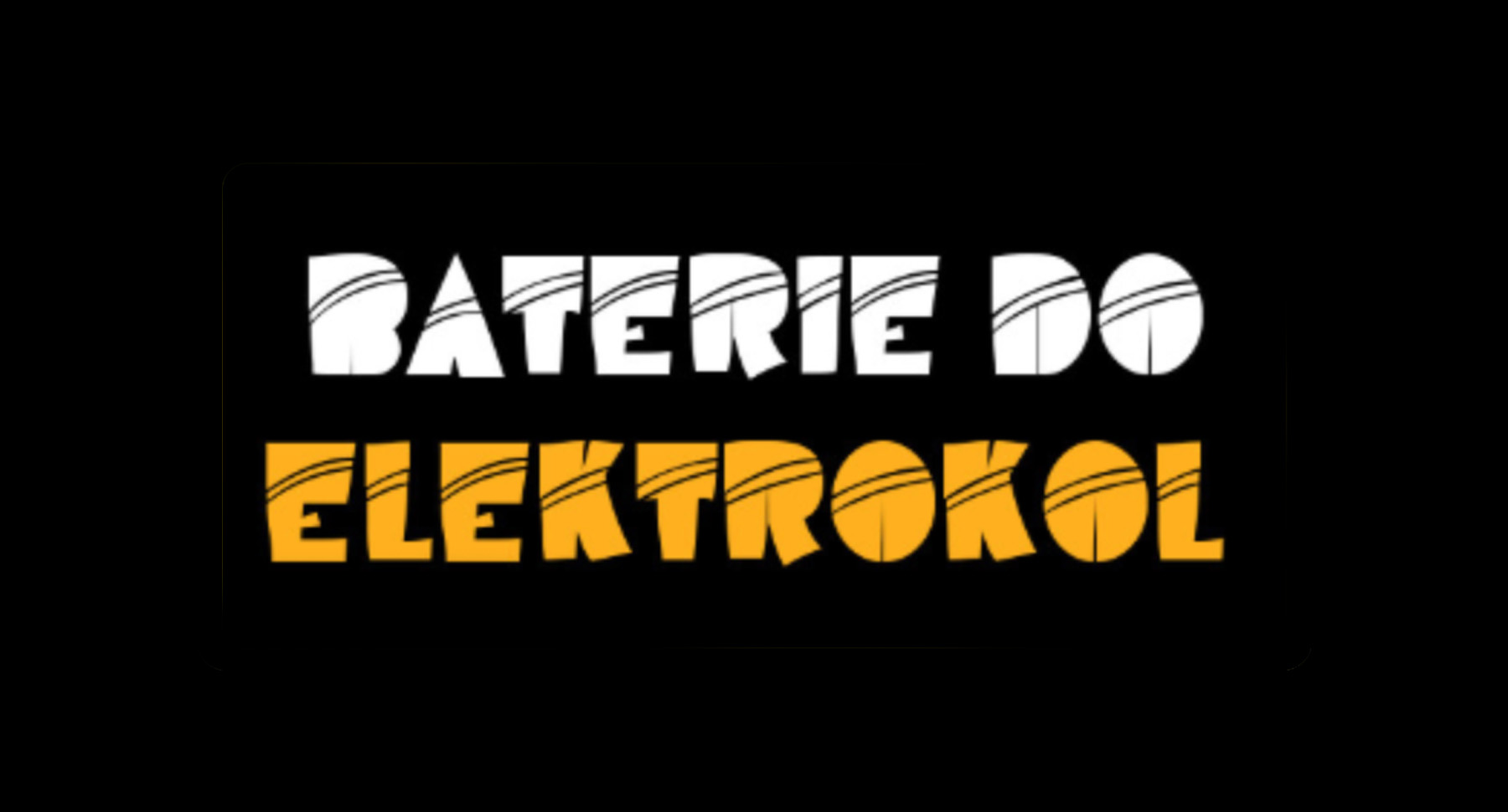 Production and refurbishing of batteries for electric bikes - Litomyšl