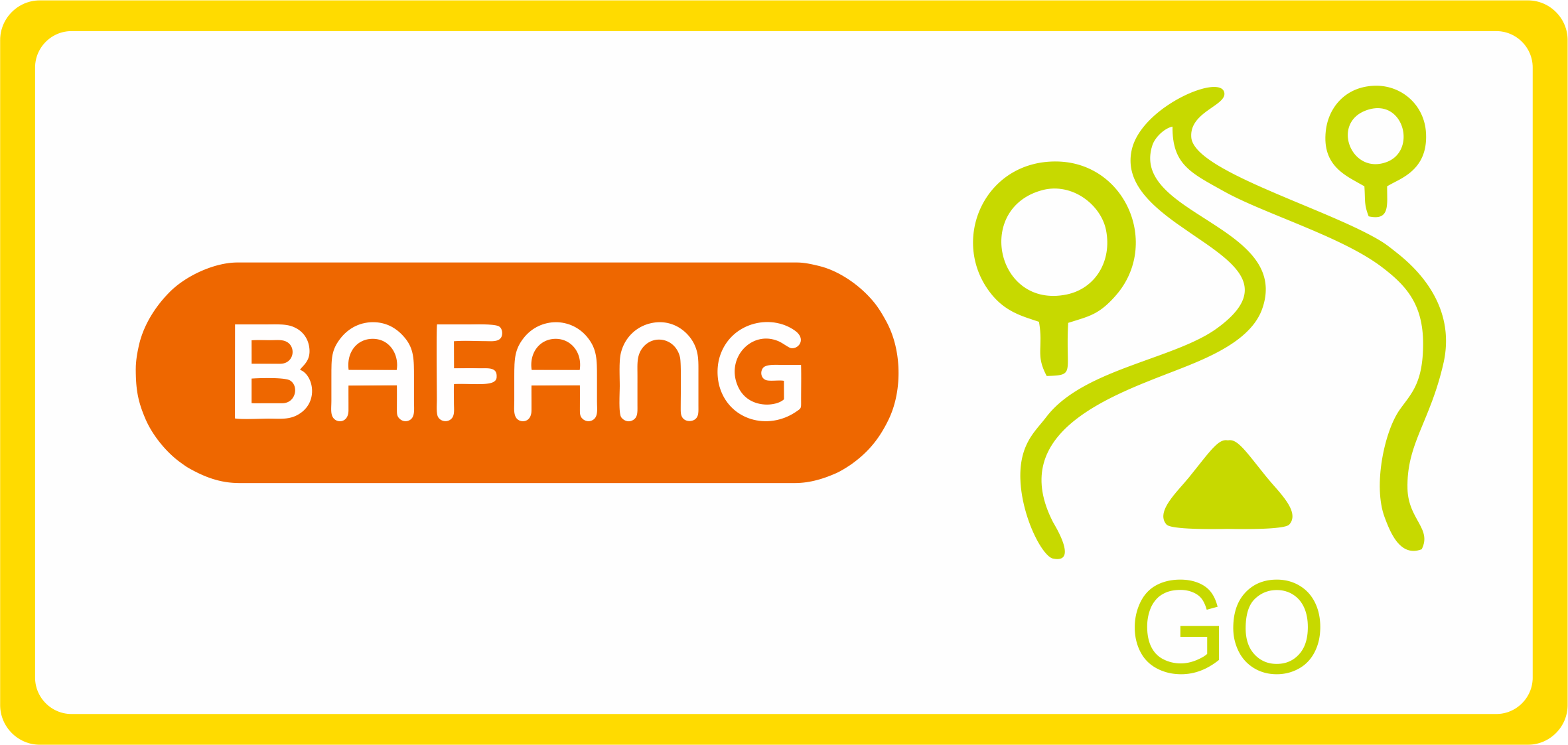 BafangGO aplication